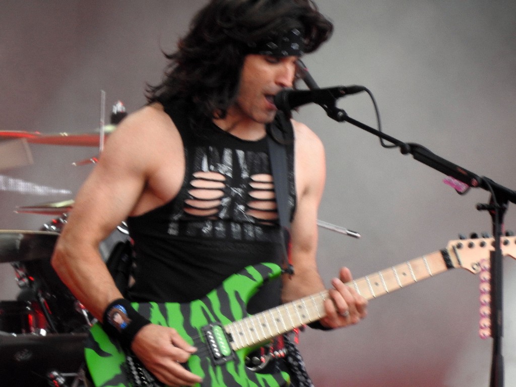 ../Images/Zwarte Cross 2019 061.jpg